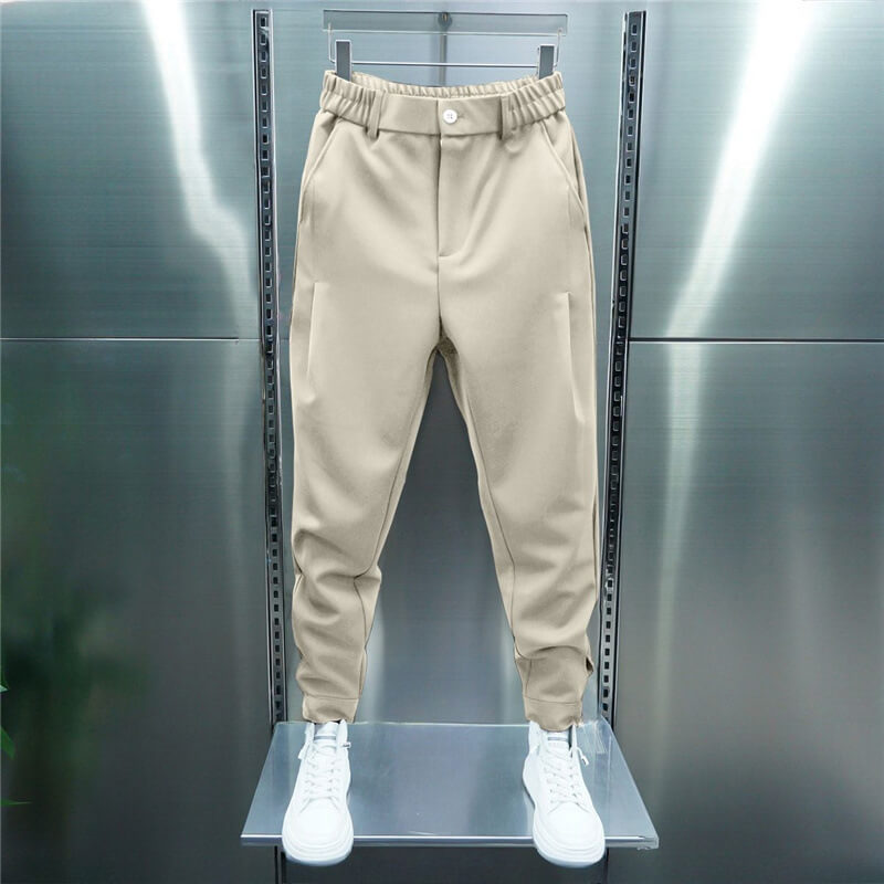 Miho - Drift Pants