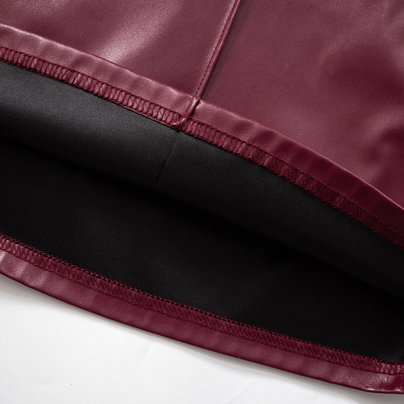 Hana - Refined Pants