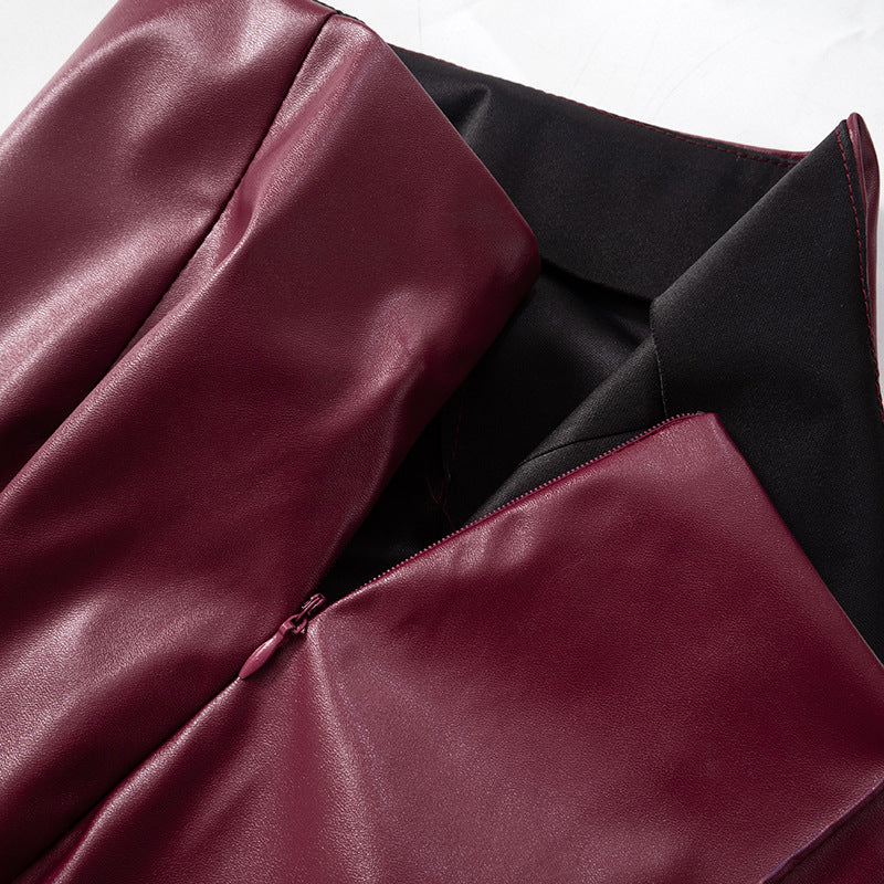 Hana - Refined Pants