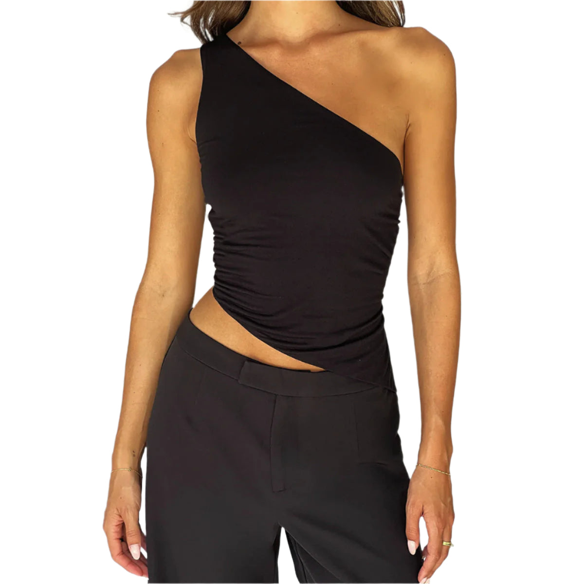 Raya - Asymmetrical Laptop