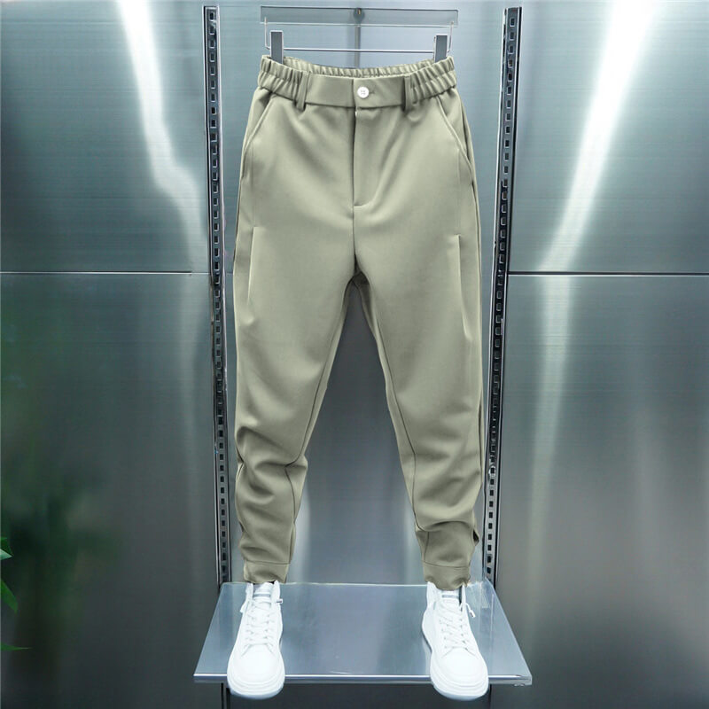 Miho - Drift Pants