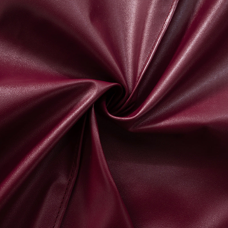 Hana - Refined Pants