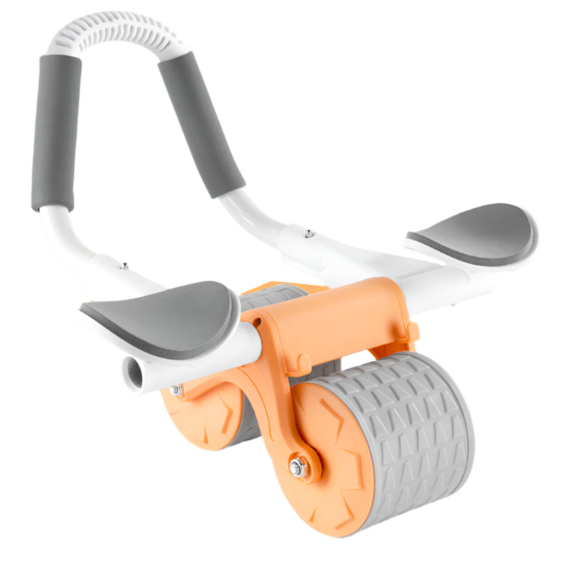 Abdrive – Power Wheels for Planks and Rollers