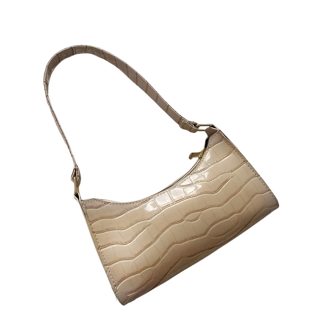 リゼロッテ - クラシック アーバン ショルダーバッグ