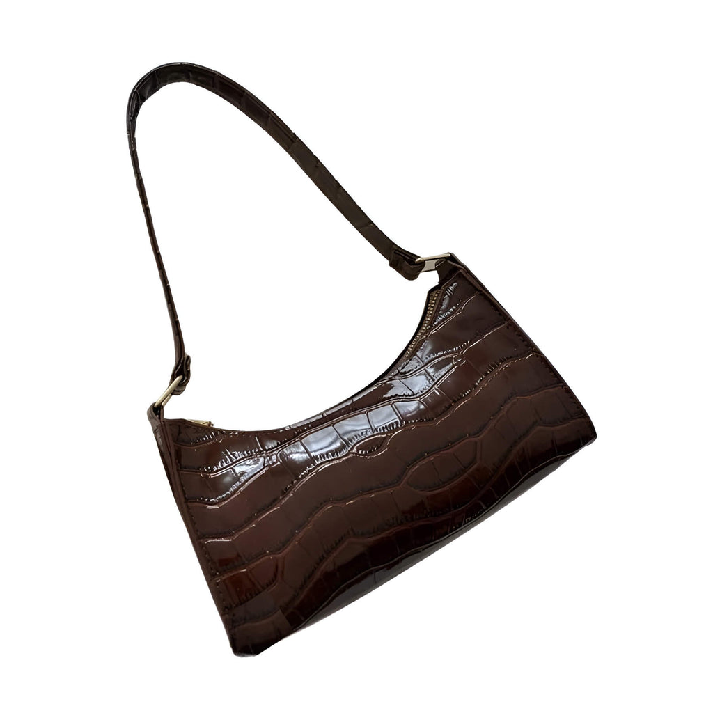 リゼロッテ - クラシック アーバン ショルダーバッグ