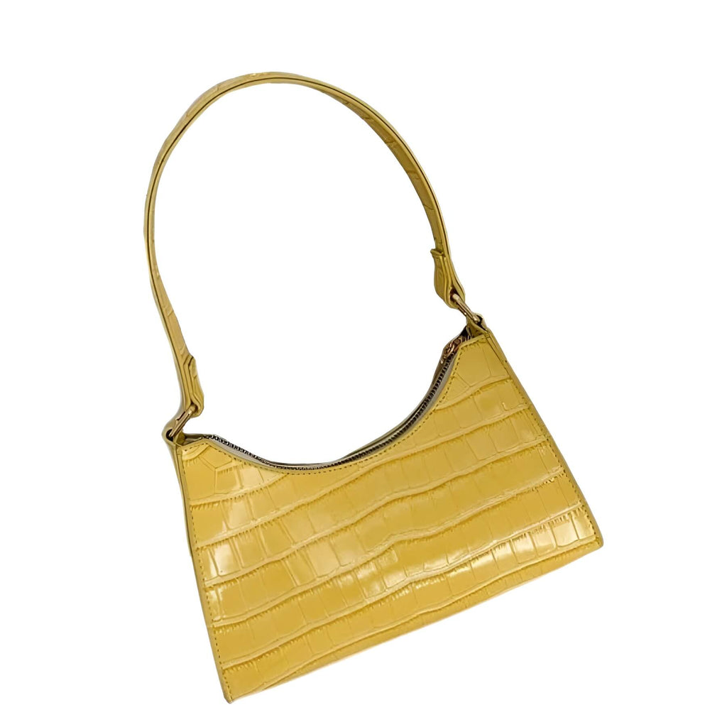 リゼロッテ - クラシック アーバン ショルダーバッグ