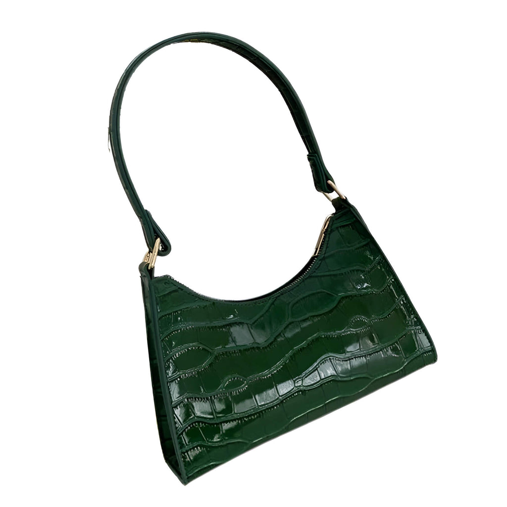 リゼロッテ - クラシック アーバン ショルダーバッグ