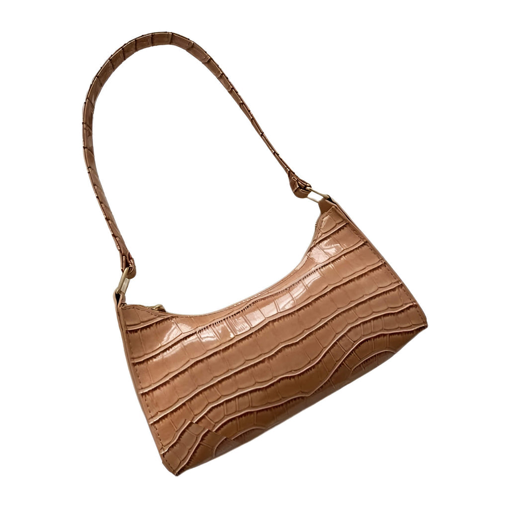 リゼロッテ - クラシック アーバン ショルダーバッグ