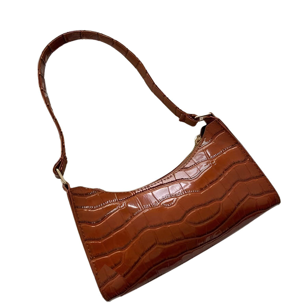 リゼロッテ - クラシック アーバン ショルダーバッグ