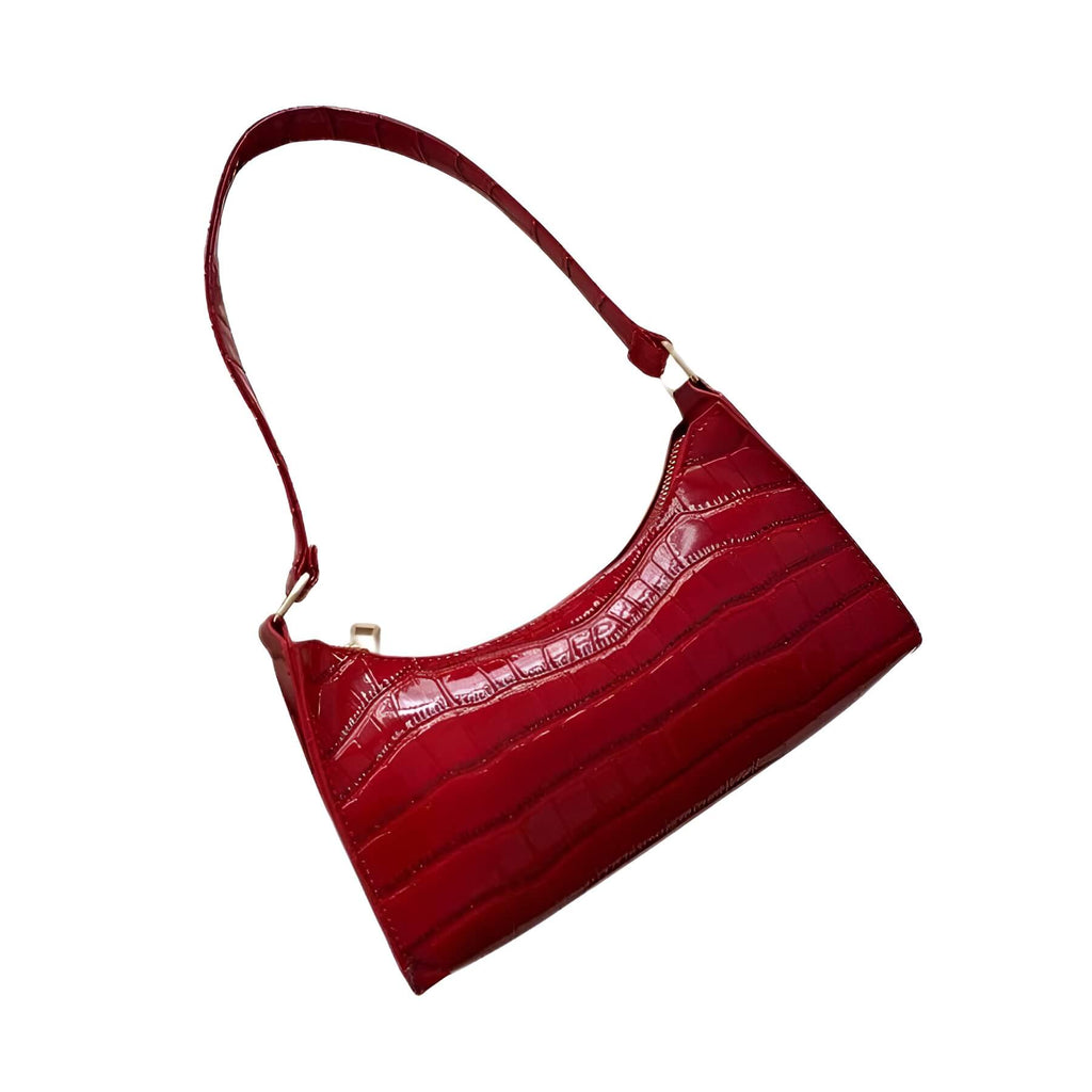 リゼロッテ - クラシック アーバン ショルダーバッグ