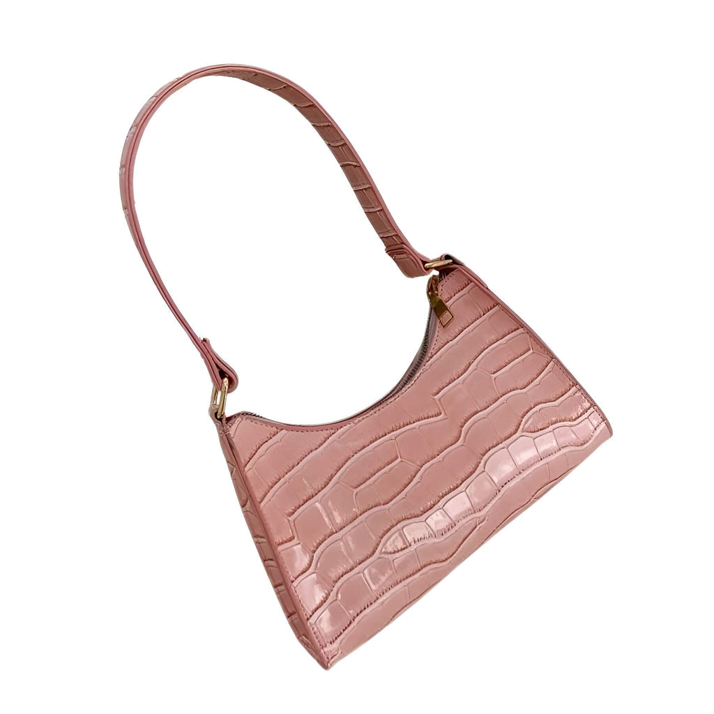 リゼロッテ - クラシック アーバン ショルダーバッグ