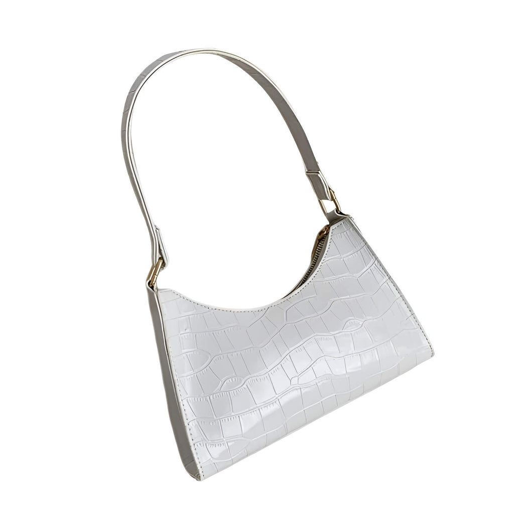 リゼロッテ - クラシック アーバン ショルダーバッグ