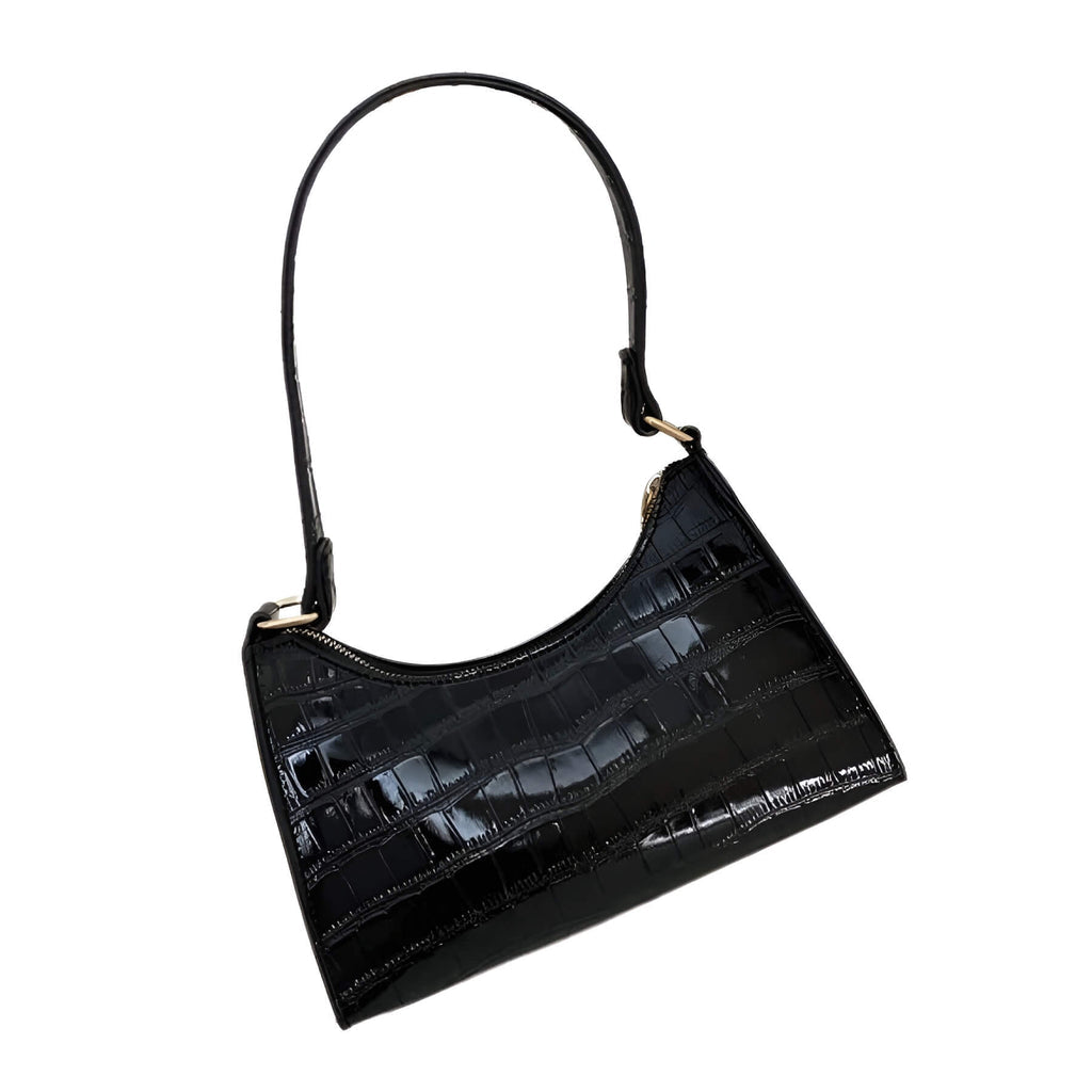 リゼロッテ - クラシック アーバン ショルダーバッグ