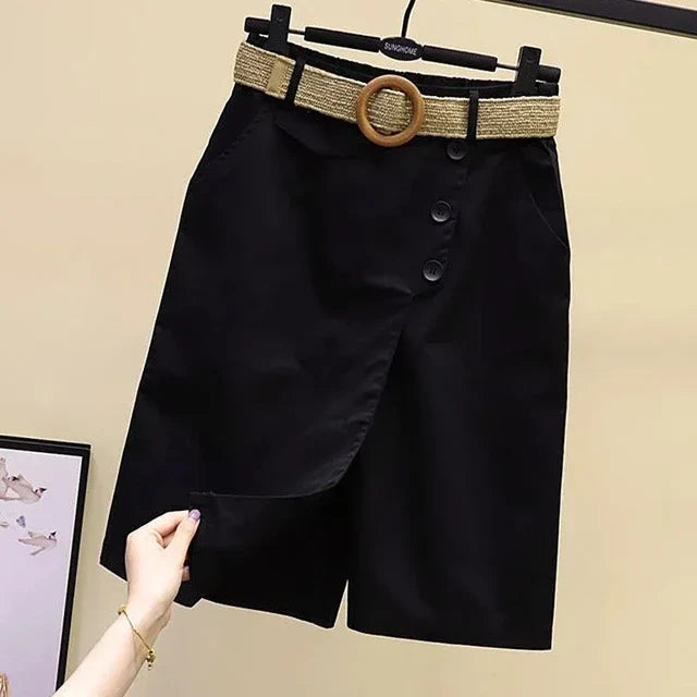 Celeste - Comfortable Skort