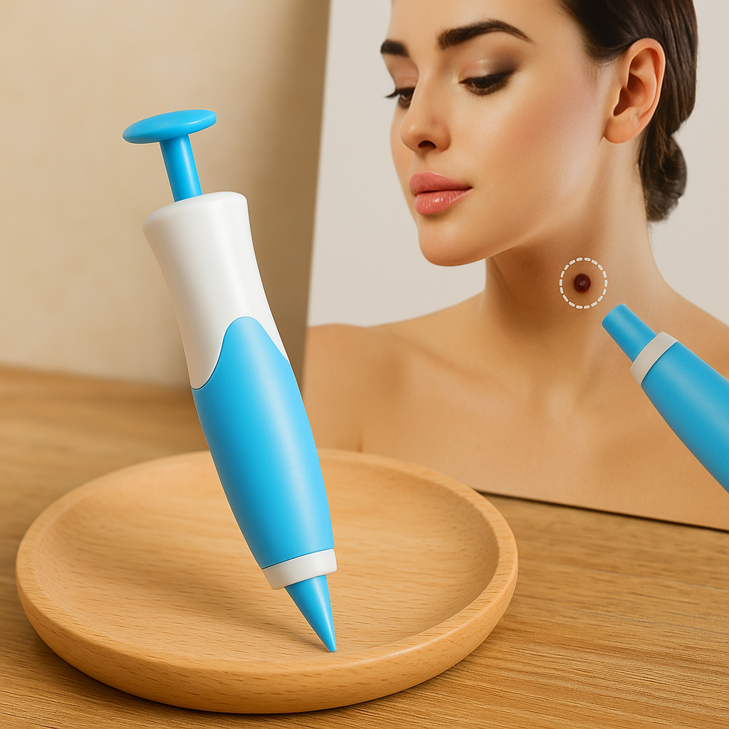 ピュアリフト | シミのない肌のためのソリューション