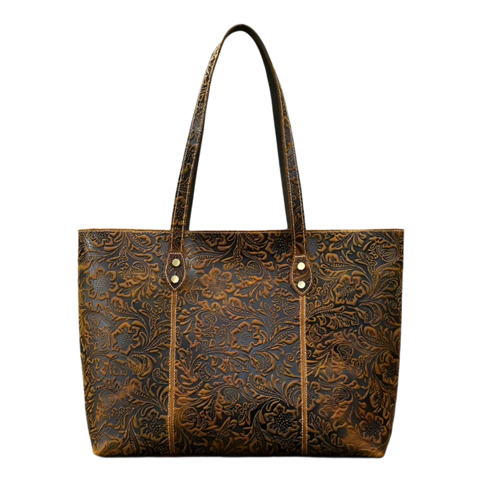 リディア - トートバッグ