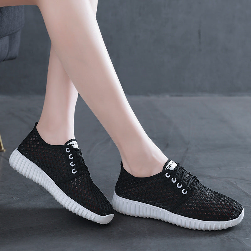 ゼア - 快適な靴