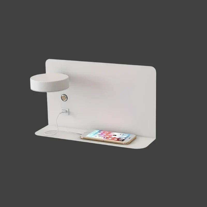 Lumiguard Night Light