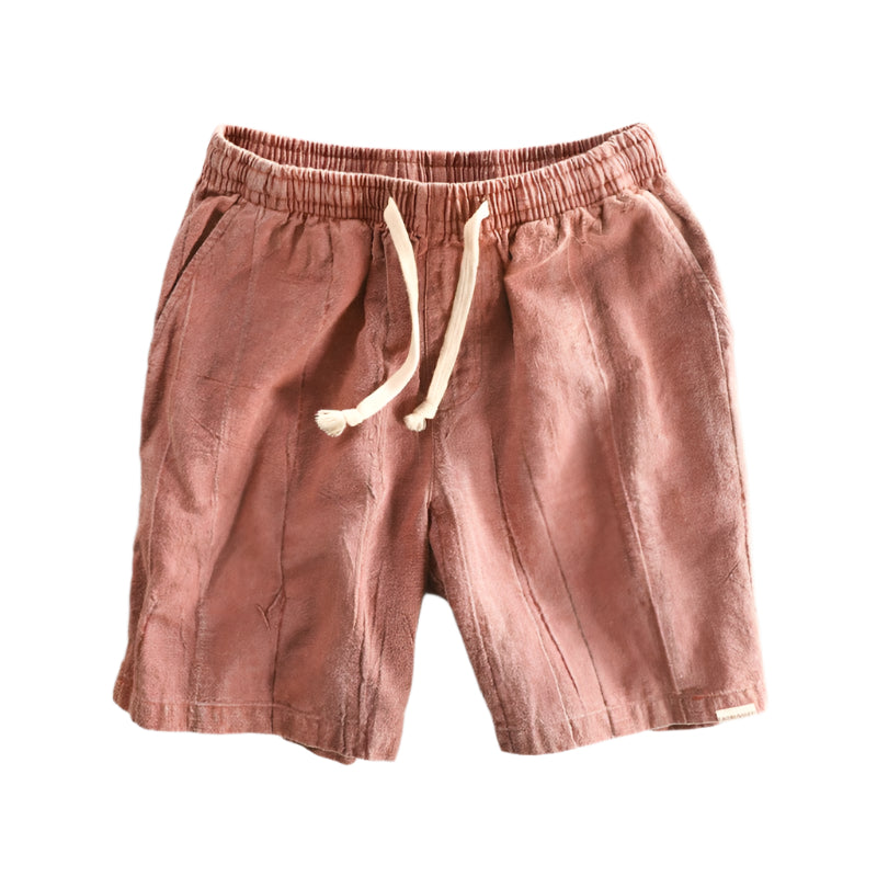 Arthur - Men's Lightweight Shorts