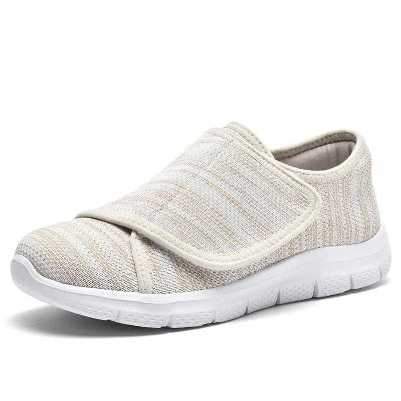 Kana - Adaptive Comfort Sneakers