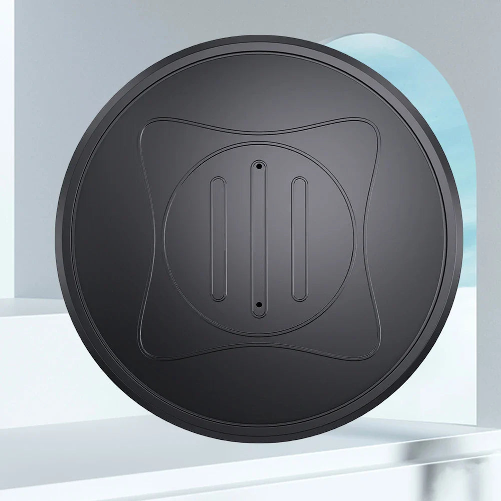 GPSスマートファインダーロケーターミニ追跡デバイス