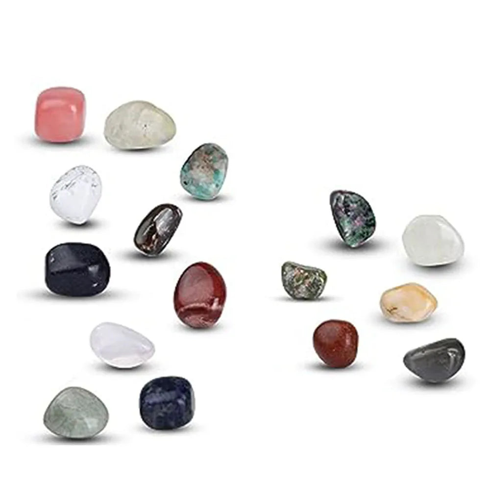 Stylish Halloween advent calendar