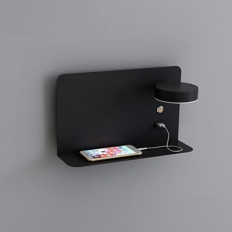 Lumiguard Night Light