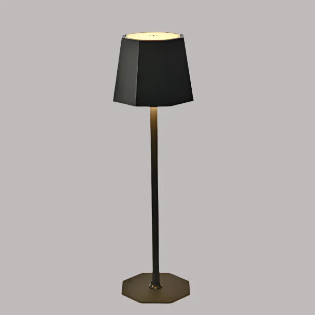 3色タッチ調光機能付き目の保護LEDナイトライト