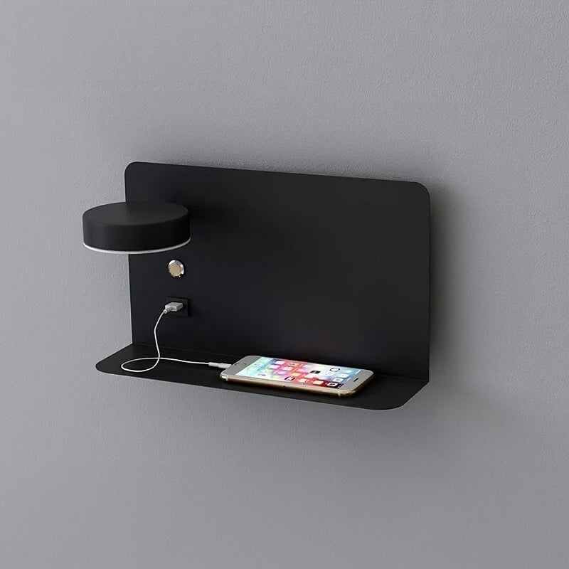 Lumiguard Night Light