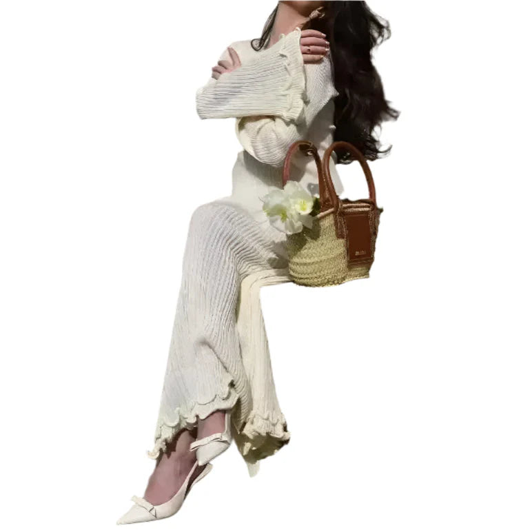 Luna - Viral Fairy Dress