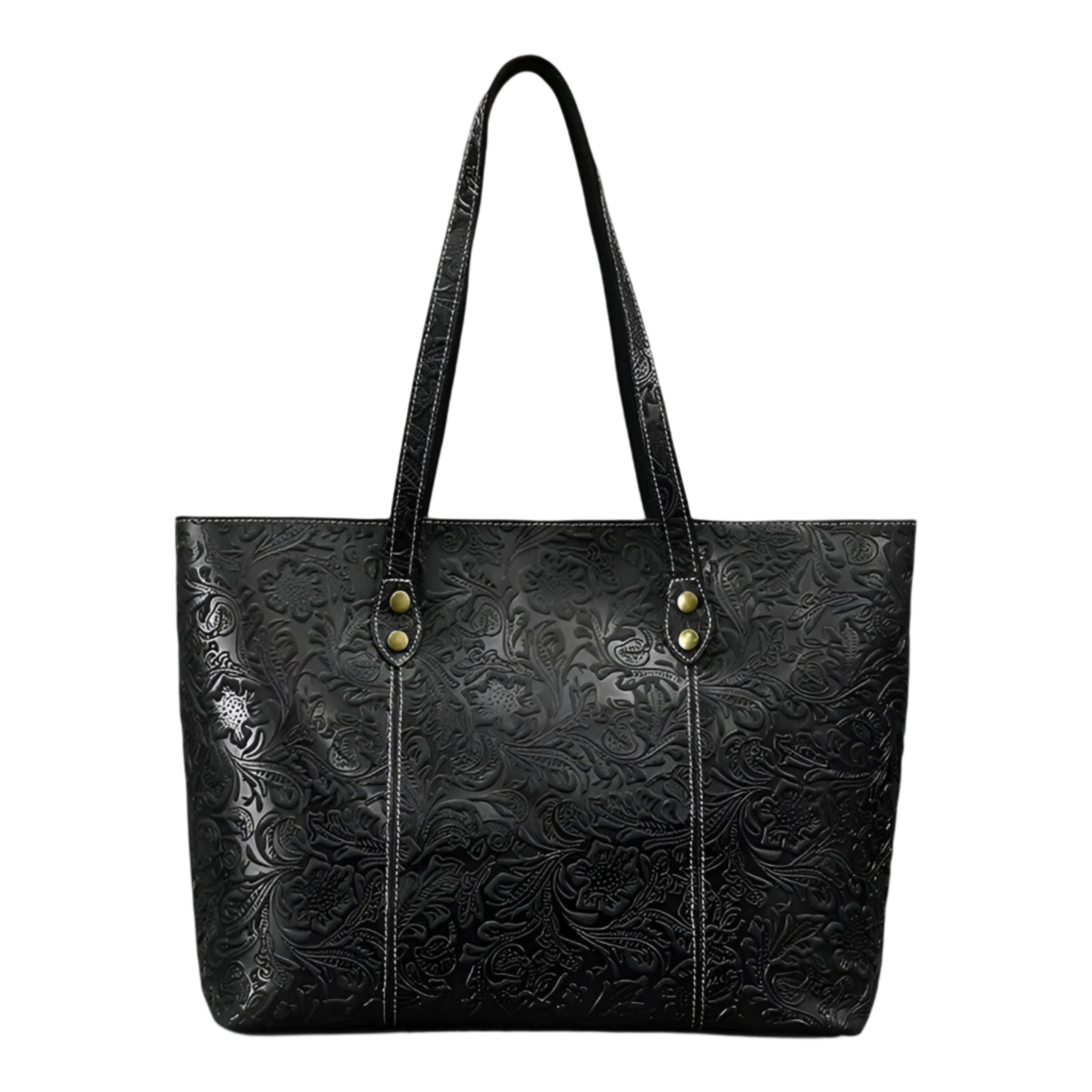 リディア - トートバッグ