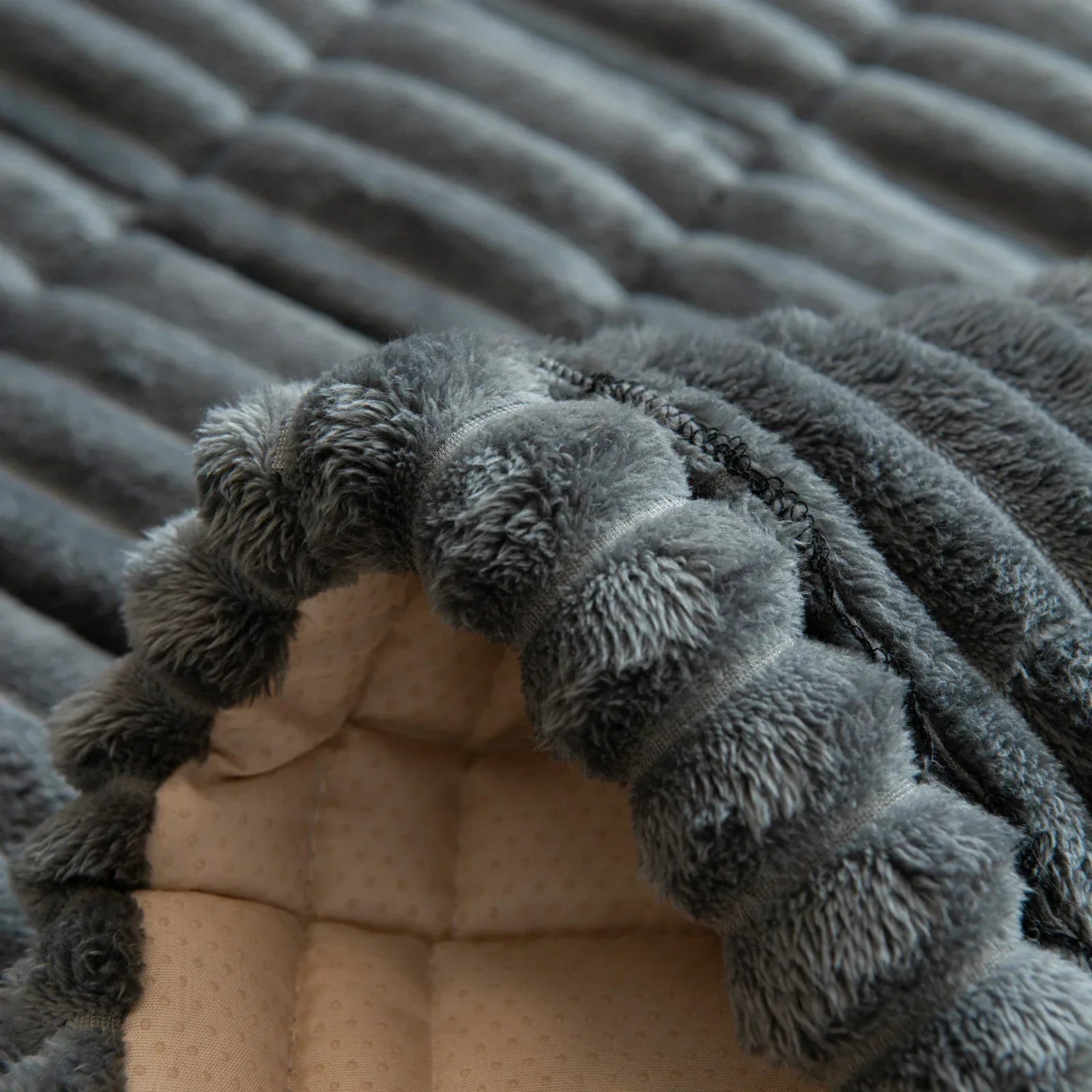 Softex Premium Luxury Sofa Cover