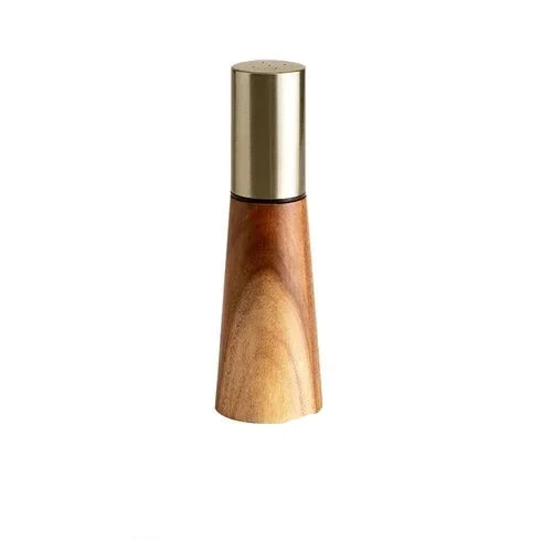 Elbel - An elegant pepper mill for freshly ground pepper