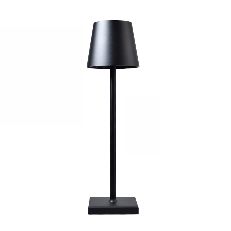 Nordlight - Wireless Rechargeable Table Lamp
