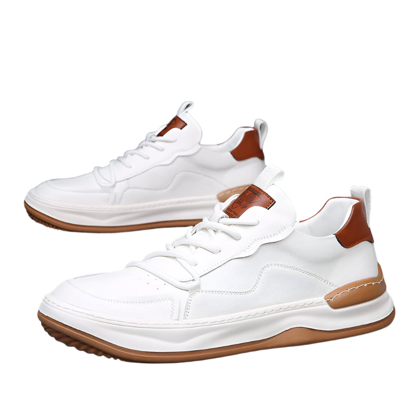 マックス - 本革シューズ