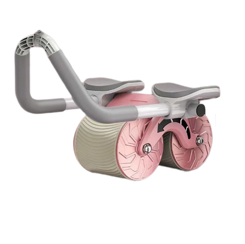 Abdrive – Power Wheels for Planks and Rollers