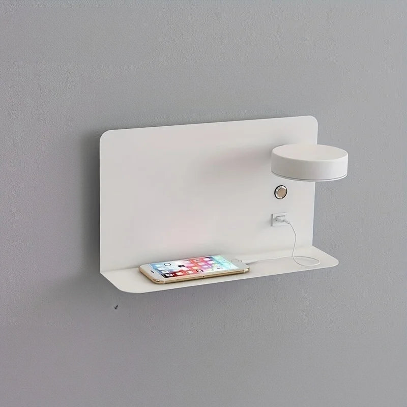 Lumiguard Night Light