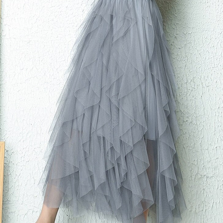 Bridget | Women's Elegant Skirt