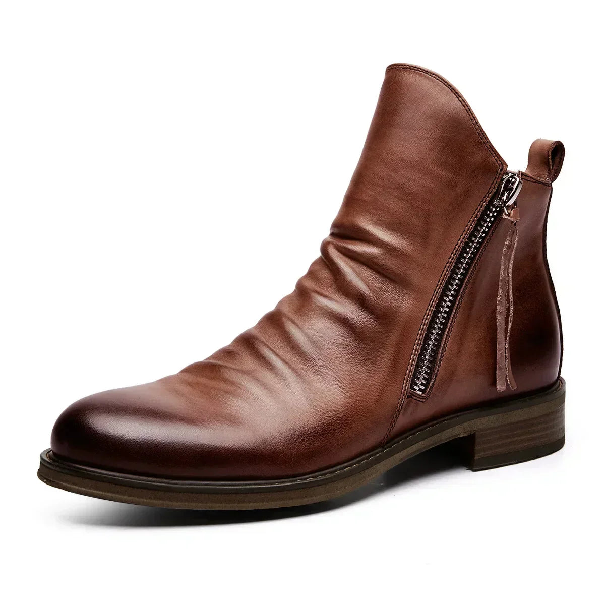 Mika - Chelsea Boots