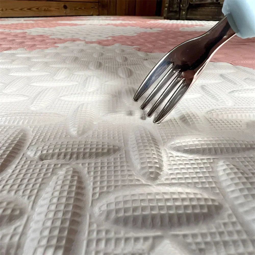 Colour Pop Play Mat – Vibrant Foam Baby Play Mat Puzzle