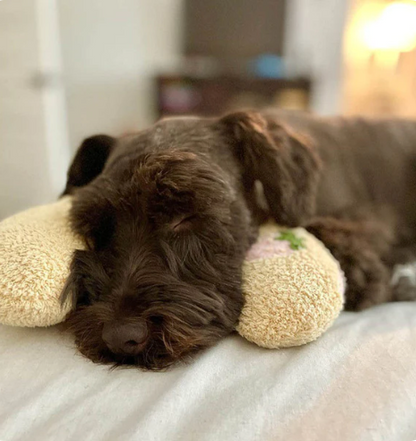 Cuddle Cloud - Animal Pillow