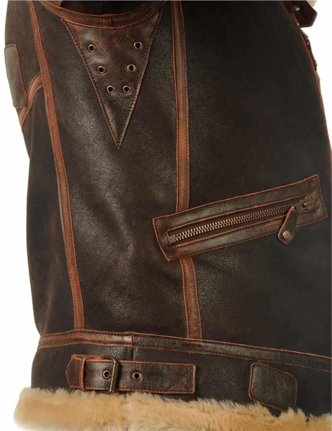 春藤クラシックテーラードジャケット - 洗練されたスタイルと着心地