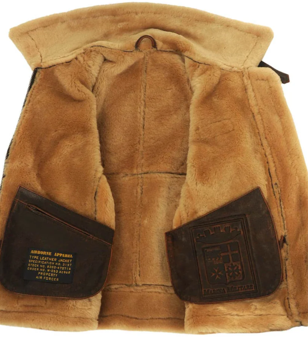 春藤クラシックテーラードジャケット - 洗練されたスタイルと着心地