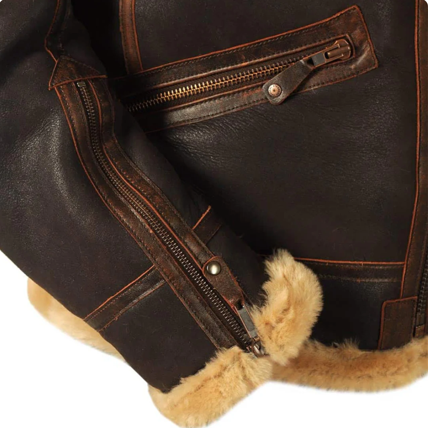 春藤クラシックテーラードジャケット - 洗練されたスタイルと着心地