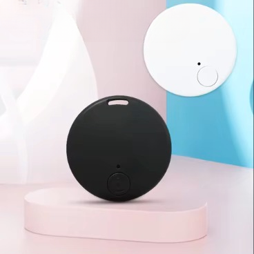 紛失防止ミニワールドワイドスマートキーファインダー