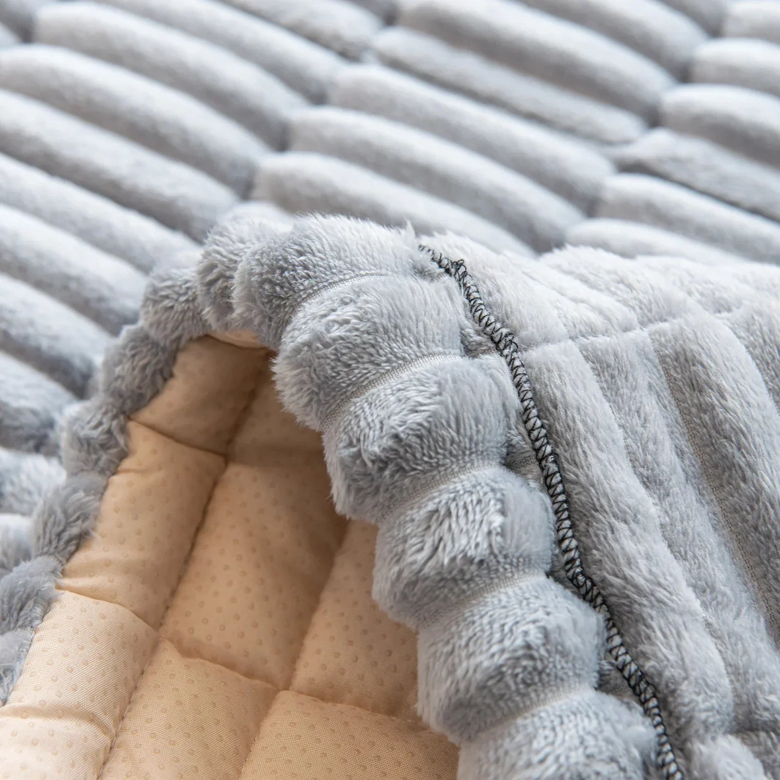 Softex Premium Luxury Sofa Cover