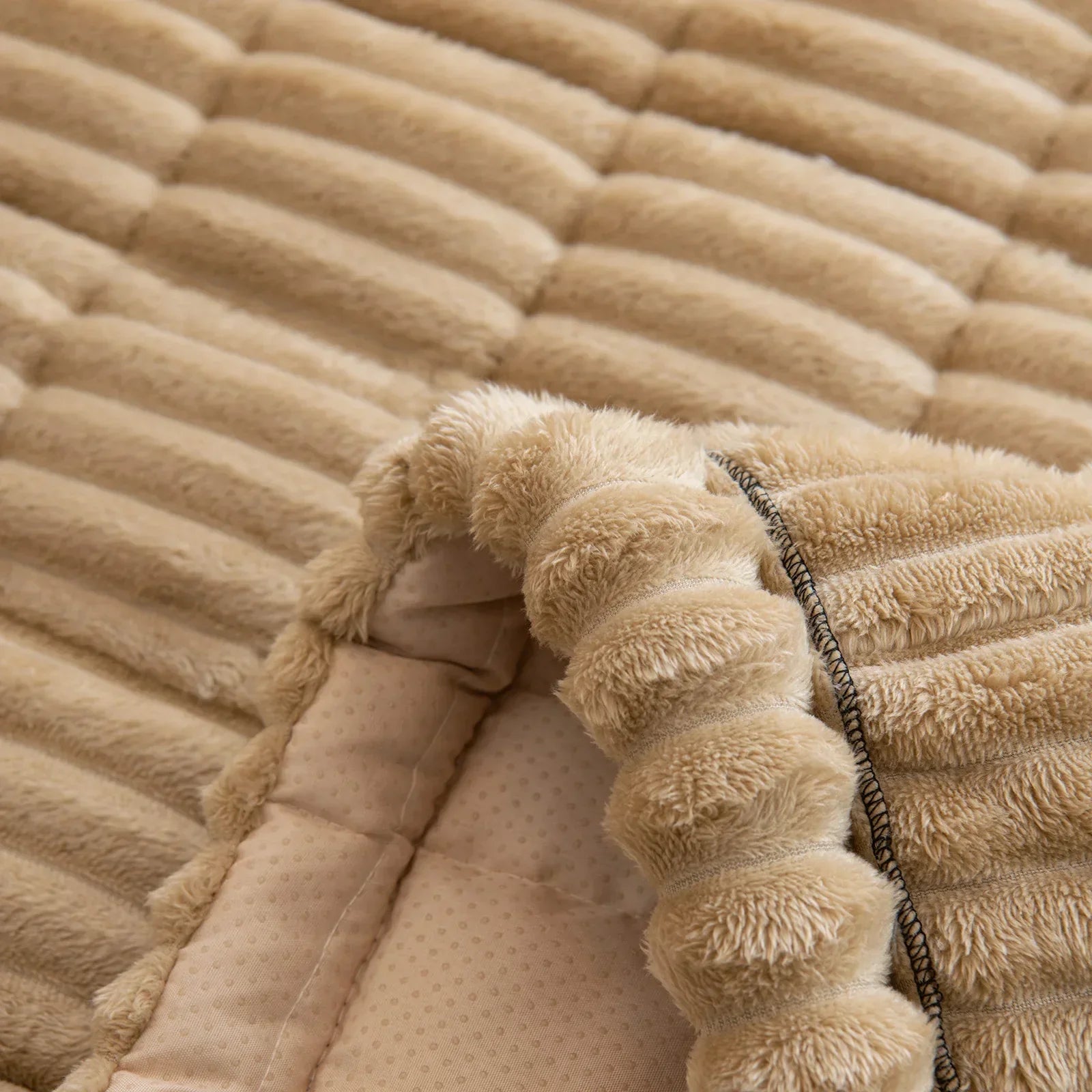 Softex Premium Luxury Sofa Cover