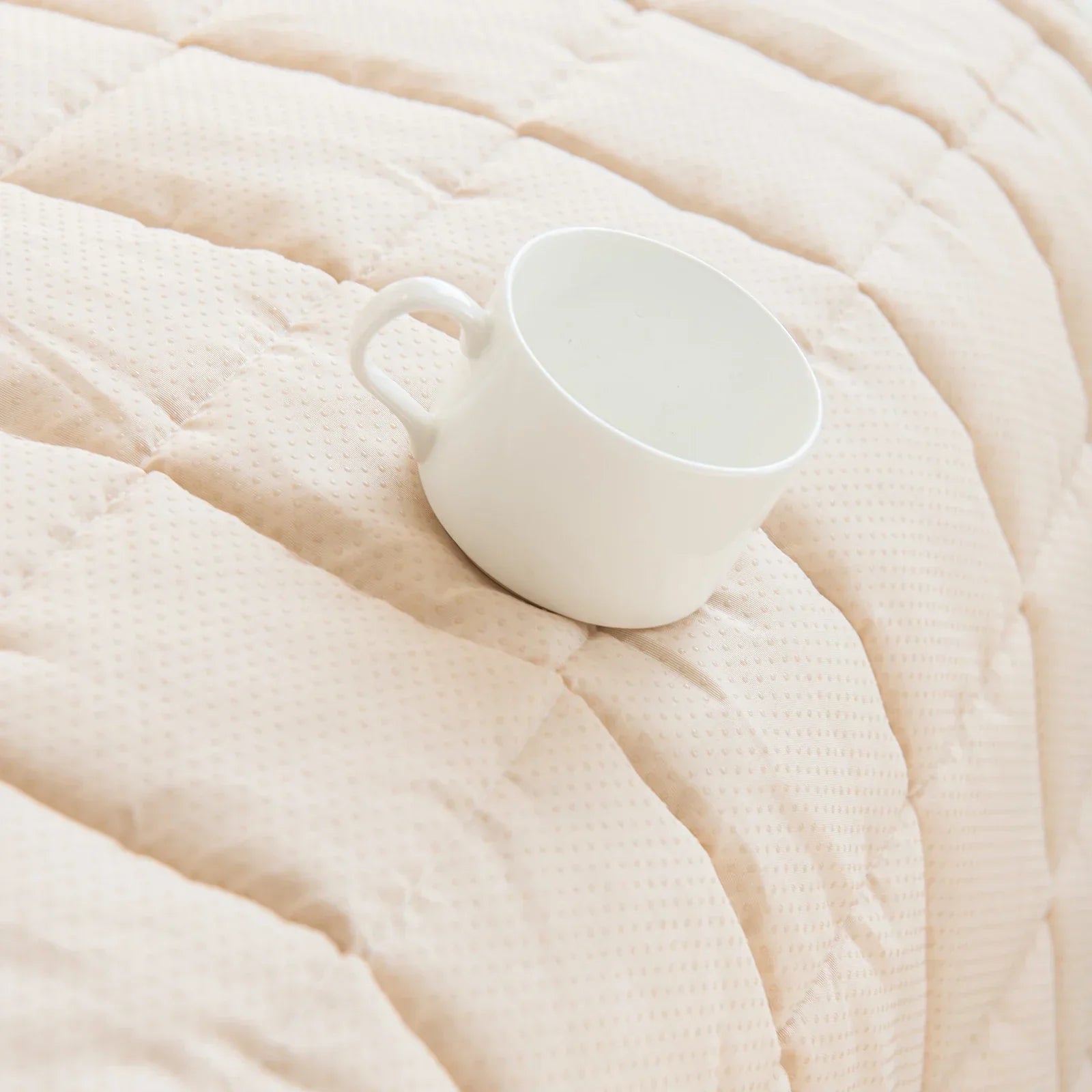 Softex Premium Luxury Sofa Cover