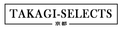 Takagi Selects