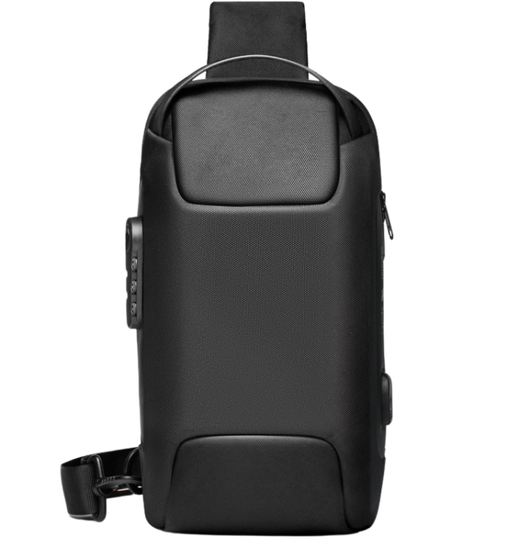 ノマドコネクト - 外出先でも充電しながらスタイリッシュに